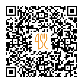 QR-code link către meniul Bakso Mie Ayam Banyuwangi