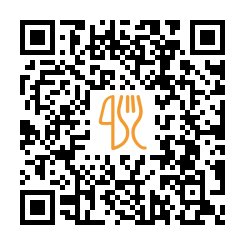 QR-code link către meniul Mya Than Lwin