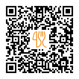 QR-code link către meniul Papi Pizza Grill Sanur