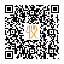 QR-code link către meniul Mi Kuah Ikan Bu Milud