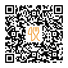 QR-code link către meniul Yalla