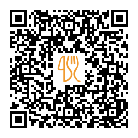 QR-code link către meniul Mas Brewok Steak