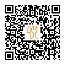 QR-code link către meniul Il Sillabario