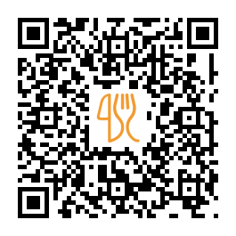 QR-code link către meniul ρ ηαρΘℓαηㄷㅇ°w Cαƒε°•°