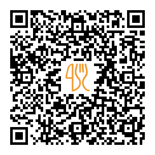 QR-code link către meniul Eiscafe Venezia Oberndorf