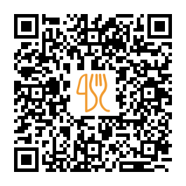 QR-code link către meniul Coin Soleil