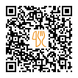 QR-code link către meniul Asia Special 