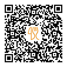 QR-code link către meniul Meun Fan Thai Cafe