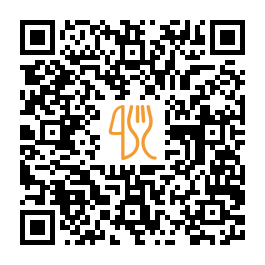 QR-code link către meniul Hazlan Bistro