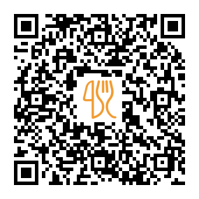 QR-code link către meniul 22 Utica St Cafe