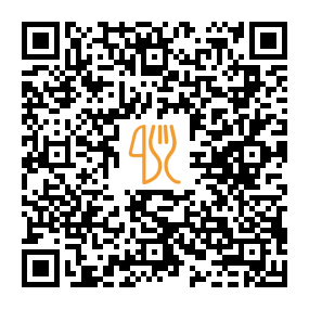 QR-code link către meniul Cafétéria De L'illustration