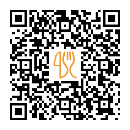 QR-code link către meniul Rm. Tante Von