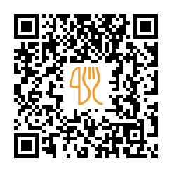 QR-code link către meniul Retros Cafe