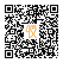 QR-code link către meniul Martabak R.a.i