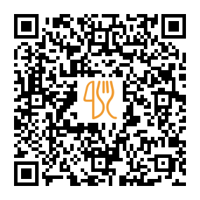 QR-code link către meniul Landini Brothers