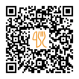 QR-code link către meniul Tutti Frutti