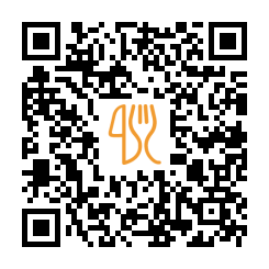 QR-code link către meniul Le Vivaldi