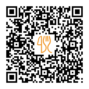 QR-code link către meniul Yakitori No Meimon Akiyoshi