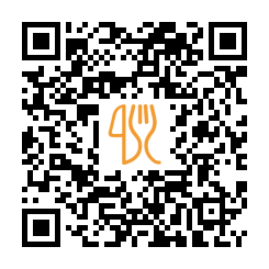 QR-code link către meniul مطعم بلادي 2