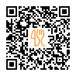 QR-code link către meniul Mozflavour