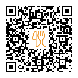 QR-code link către meniul Jockel's Pub