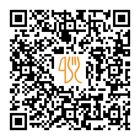 QR-code link către meniul Rm Lesehan Tumpah