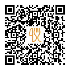 QR-code link către meniul Baja Artesanal