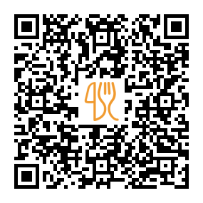 QR-code link către meniul Bresca Cafe Bistro