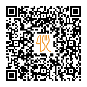 QR-code link către meniul China Fan