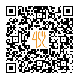 QR-code link către meniul Orari