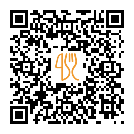 QR-code link către meniul 7-eleven