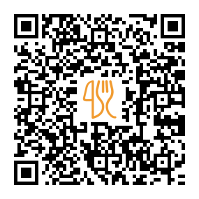 QR-code link către meniul Abyssinia Ethiopian