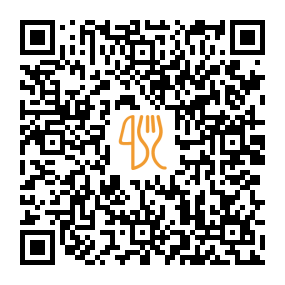 QR-code link către meniul Lauenbrucker Hof