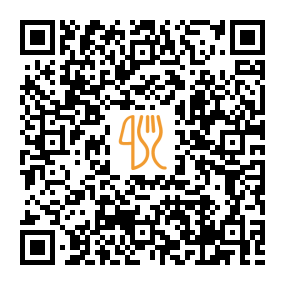 QR-code link către meniul Bakerei-cafe Dehren