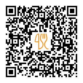 QR-code link către meniul Gasthaus Rössli