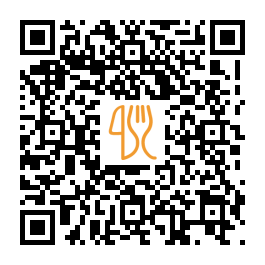 QR-code link către meniul Sushi Samurais