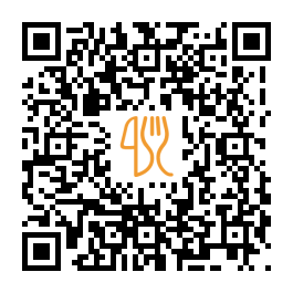 QR-code link către meniul Krua Khun Lin