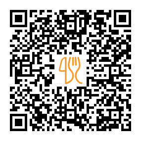 QR-code link către meniul Bilad Al Sham Garden And Cafeteria