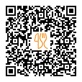 QR-code link către meniul Jacinto 1930