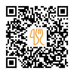 QR-code link către meniul Robata Sushi