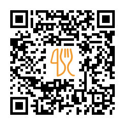 QR-code link către meniul Olala Pizza