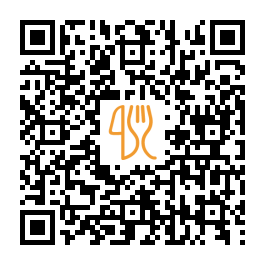 QR-code link către meniul Brioche Dorée