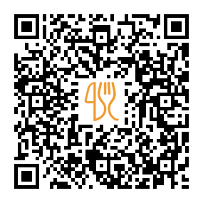 QR-code link către meniul Leeann Chin