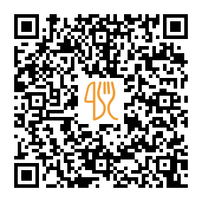 QR-code link către meniul Aslan Aysegul