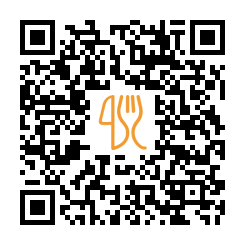 QR-code link către meniul Mordiscos Sanducheria