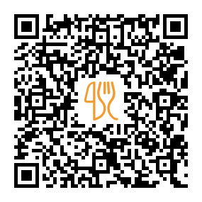 QR-code link către meniul Asador El Fogón