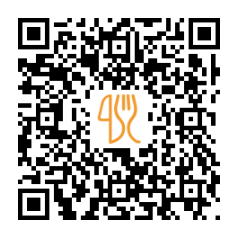 QR-code link către meniul Bangkok