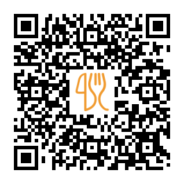 QR-code link către meniul Teck Lai