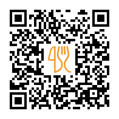 QR-code link către meniul Woo Chon