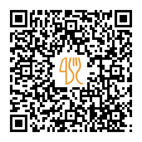 QR-code link către meniul 林媽媽意麵